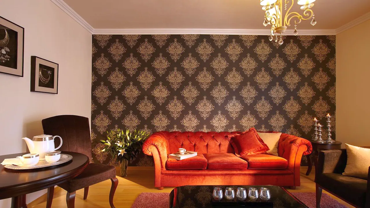 الفندق بريميير لوكشري ماونتن - بانسكو